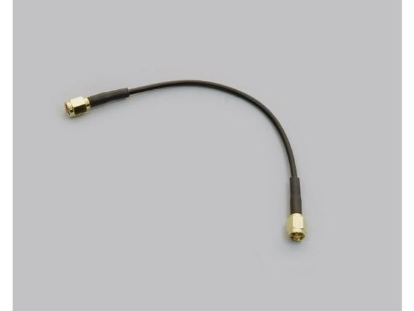 BKL Electronic 0409103
