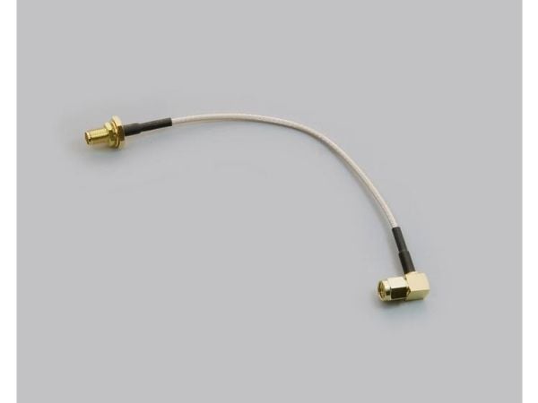 BKL Electronic 0409123