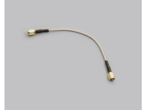 BKL Electronic 0409117