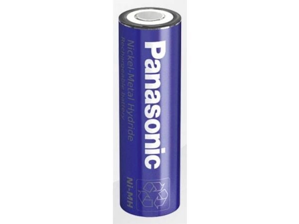 Panasonic BK120AAHU