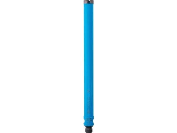 Bosch-tarvikkeet Bosch 2608601733 Märkä timanttiporanpää 1 kpl