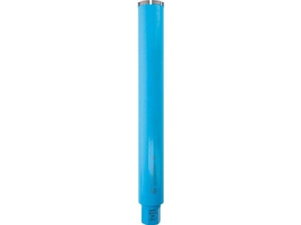 Bosch-tarvikkeet Bosch 2608601737 Märkä timanttiporapää 1 kpl 1 kpl 1 kpl