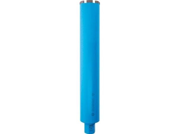 Bosch diamantkrone FI= 82 x 450 mm gjenger 1-1/4" (2608601739)