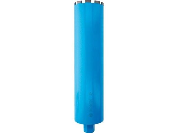 BOSCH DIAMOND CROWN FI=152 x 450mm THREAD 1-1/4"