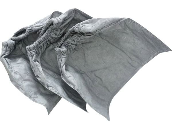LAVOR 5.212.0101, Hvit, Diciotto P, Quattordici, Venti, Venti Energy, Trenta, VAC, GBP 20, Swimmy, GB 50 XE, ASHLEY Twin