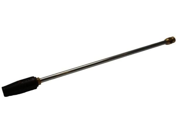 LAVOR 6.602.0026, Vannspreder, Lavorwash, Rustfritt stål, Metall, 1 stykker