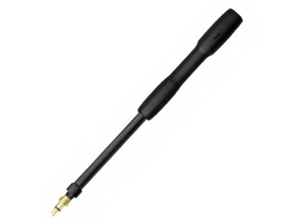 LAVOR 6.002.0185, Vannspreder, Lavorwash, Svart, Metall, 1 stykker