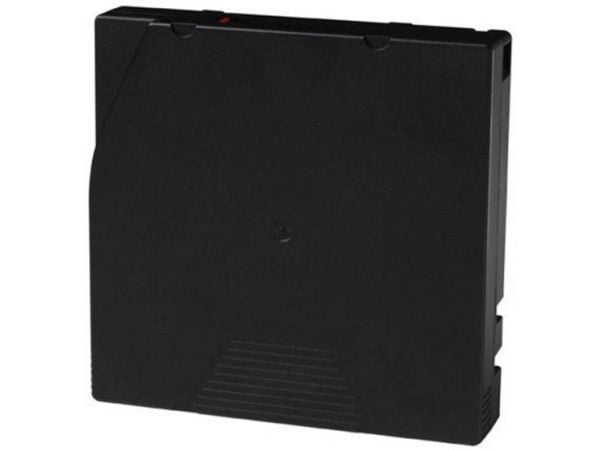 Dell - LTO Ultrium 5 - for PowerEdge R720, R820, T110, T320, T410, T420, T610, T620, T710; PowerVault LTO5, NX3200