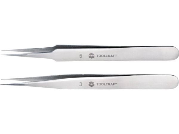 Toolcraft TO-5861034