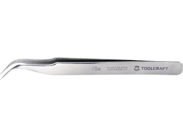 Toolcraft TO-5861037
