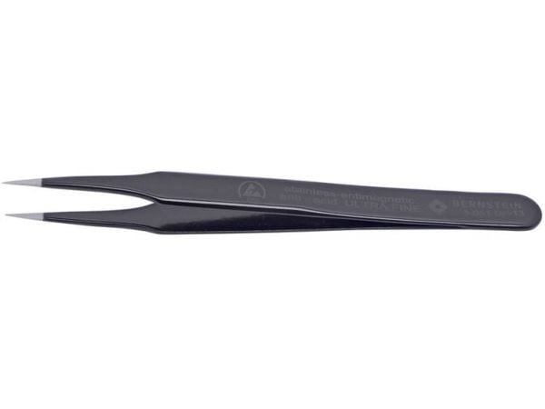 Bernstein Tools 5-051-UF-13 Precisionspincett 1 st.