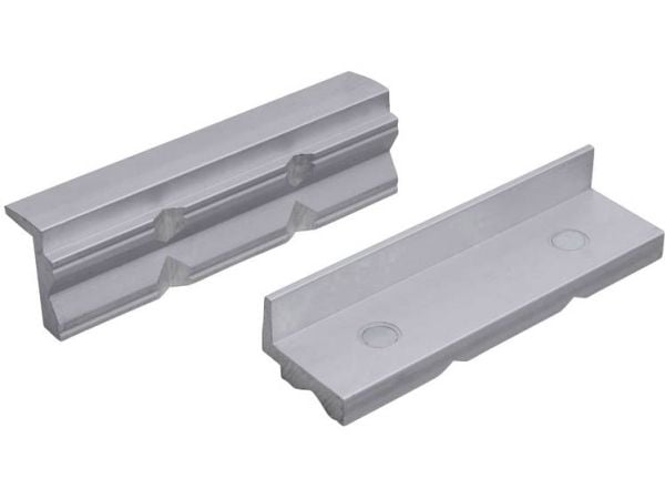 BERSTEIN elektronikkverktøy 9-900-S9150 skånekjever 9-900-S9150