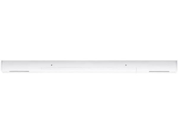 Paulmann 977.66, Strømtilførsel, Universell, Hvit, Plast, 1000 W, 230 V