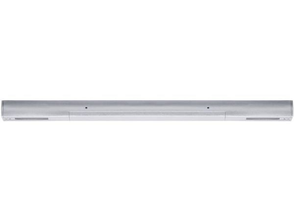 Paulmann 977.65, Strømtilførsel, Tak, Kromfarget, Plast, 1000 W, 230 V