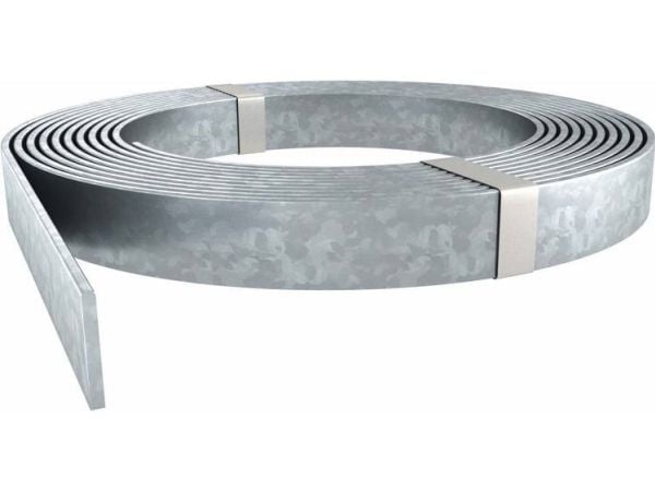 Vertr nauhateräs 30x3.5mm St FT 5052 DIN 30x3.5 (5019345)
