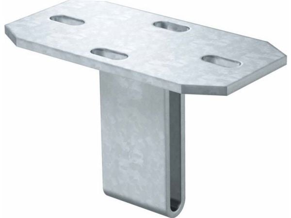 OBO Bettermann päälaatta KU 7 US 7 varteen (6349102)