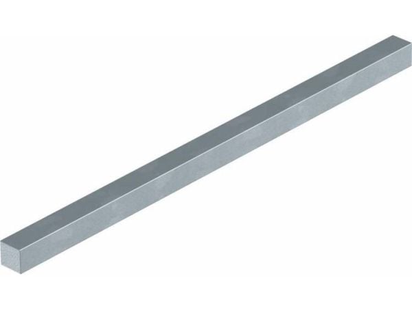 OBO-liitäntälohko 212 mm