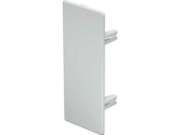 Halogenfri endestykke WDKH-E60150RW (6175570)
