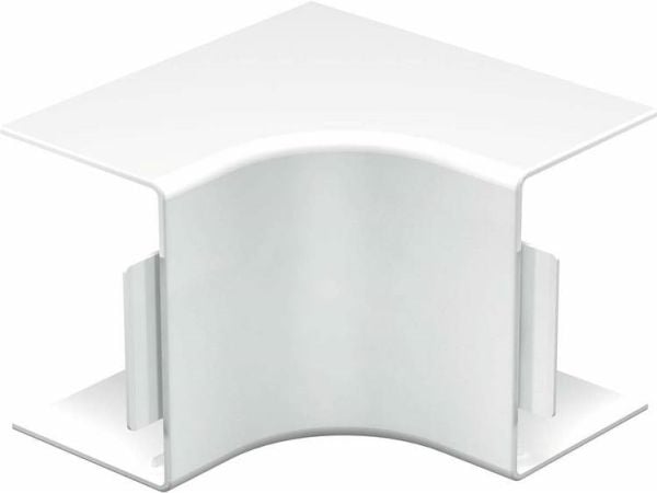 Inomhusfläkt halogenfri WDKH-I60090RW (6175598)