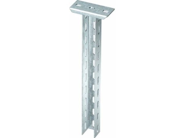 Loftpendel US5K-40 400mm fzv