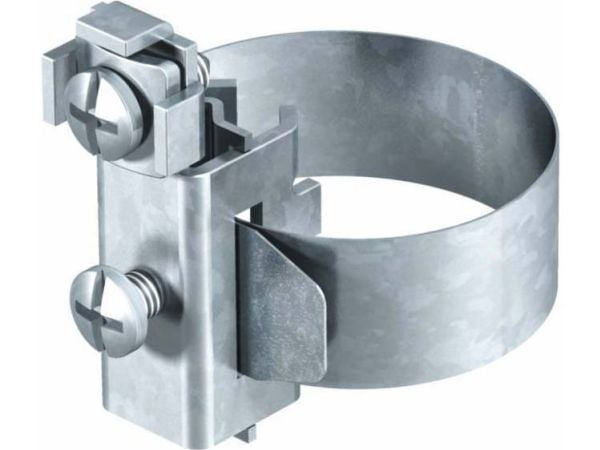 Obo Bettermann 5057507