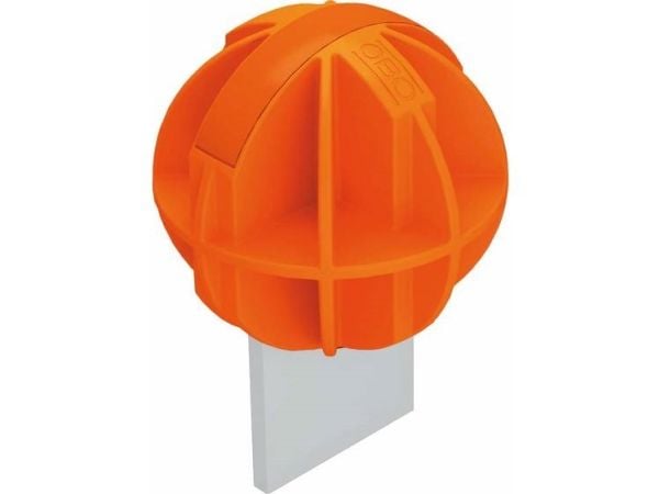 Suojakuori ProtectionBall
