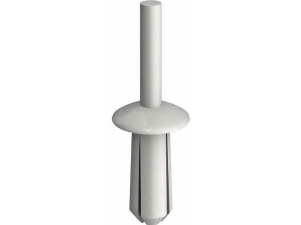 Strekk 2252 6.5 (6022928)