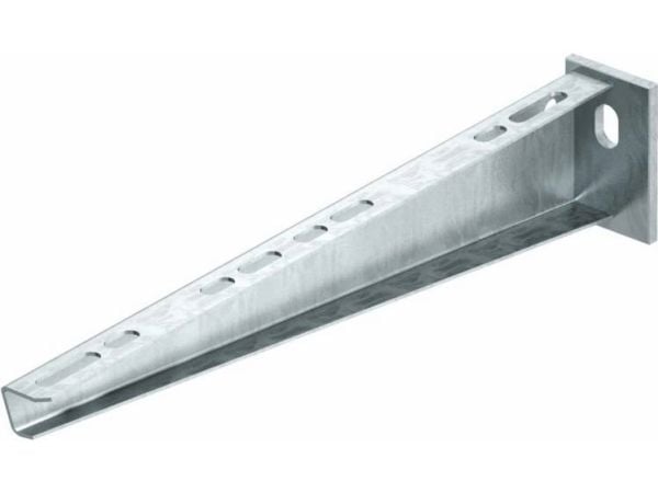 Väggmast 410 mm AW 15 41 FT 6420745