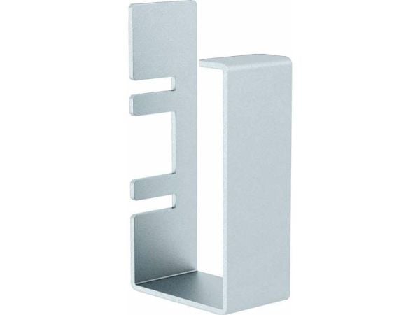 Kanalklemme funksjonsbevarende LKM KF 60100 (6249881)