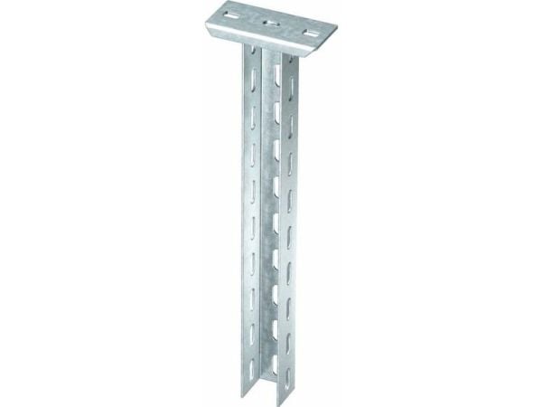 Loftpendel US5K-60 600mm fzv