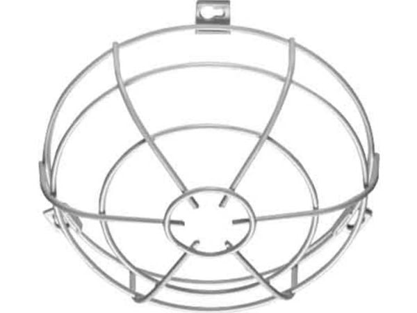 ESYLUX EM10425608, Terästä, Metallinen, 18 cm, 284 g