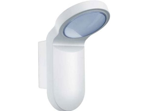 Valaisin OL 100 3000K valkoinen