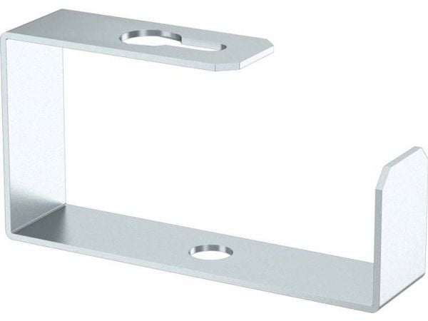 Installationsbygel BSKM-BD 1025 för takmontering 100x250 (7216472)