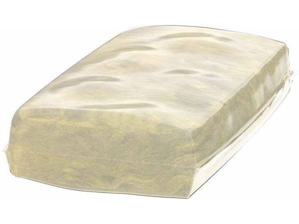 Mineralull til brannbeskyttelse 25L (7202306)