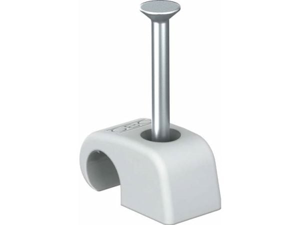 Flex heft-klips m. spiker 2026 45 LGR (2228750)
