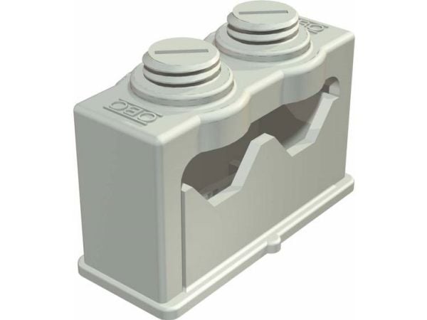 OBO Bettermann GREIF-Iso-klemme Lgr 3040 2 (2107015)
