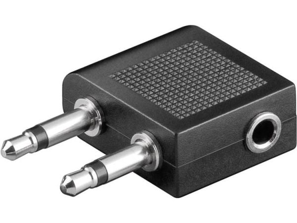 SpeaKa Professional SP-7869752