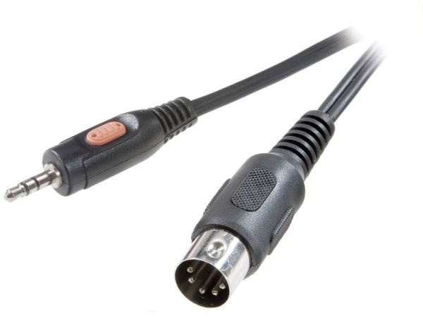 SpeaKa Professional SP-7869804