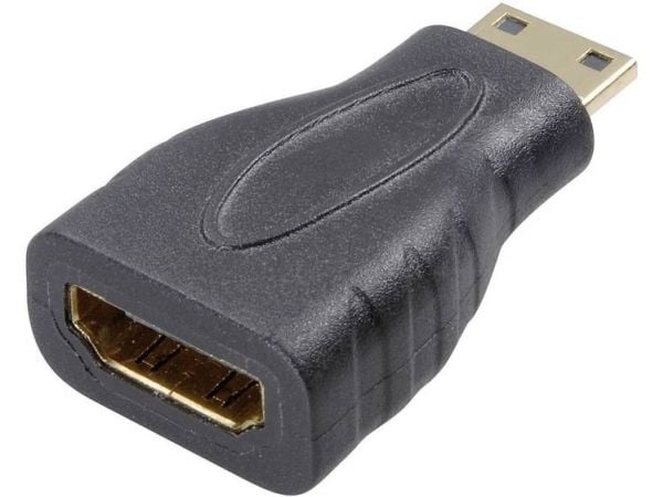 SpeaKa Professional SP-7869908