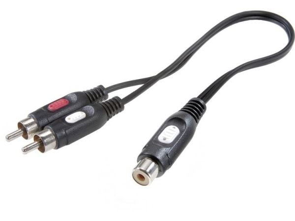 SpeaKa Professional SP-7869924