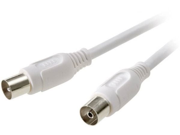 SpeaKa Professional SP-7869952