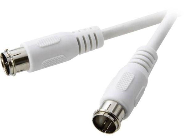 SpeaKa Professional SP-7869992