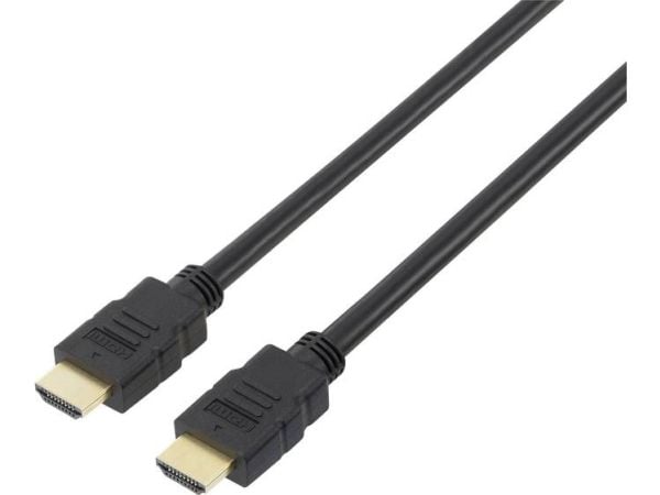 SpeaKa Professional SP-7870116