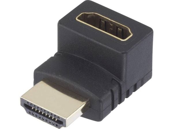 SpeaKa Professional SP-7870128