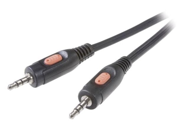 SpeaKa Professional SP-7870372