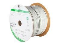 Deltaco TP-71, 305 m, Cat7, S/FTP (S-STP)
