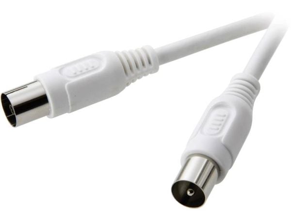 SpeaKa Professional SP-7870396