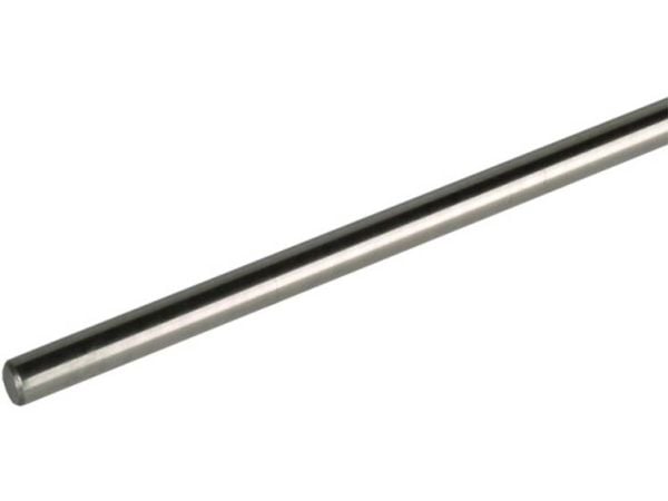 DEHN 104905, 1500 mm, 16 mm, 2,38 kg