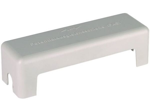 Dehn + Soehne DEHN AH PAS RK Liitinlohkon suojus 10 kpl (563 015)