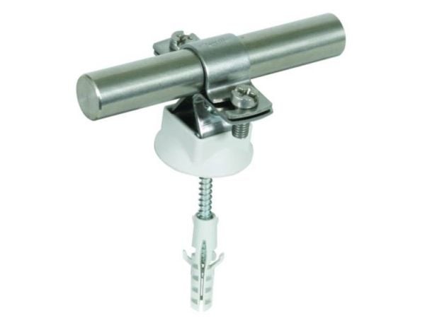 Dehn + Soehne vavanpidin NIRO f. Rd 16mm w.S+D 274 260 (274260)